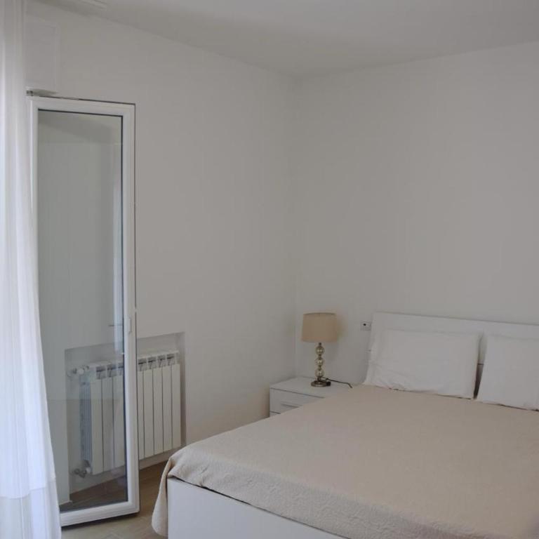 el Capitan de Mar - Appartamento con 2 Camere da Letto - 13
