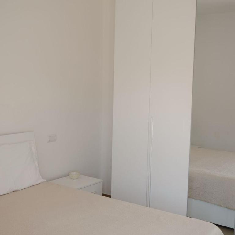 el Capitan de Mar - Appartamento con 2 Camere da Letto - 23
