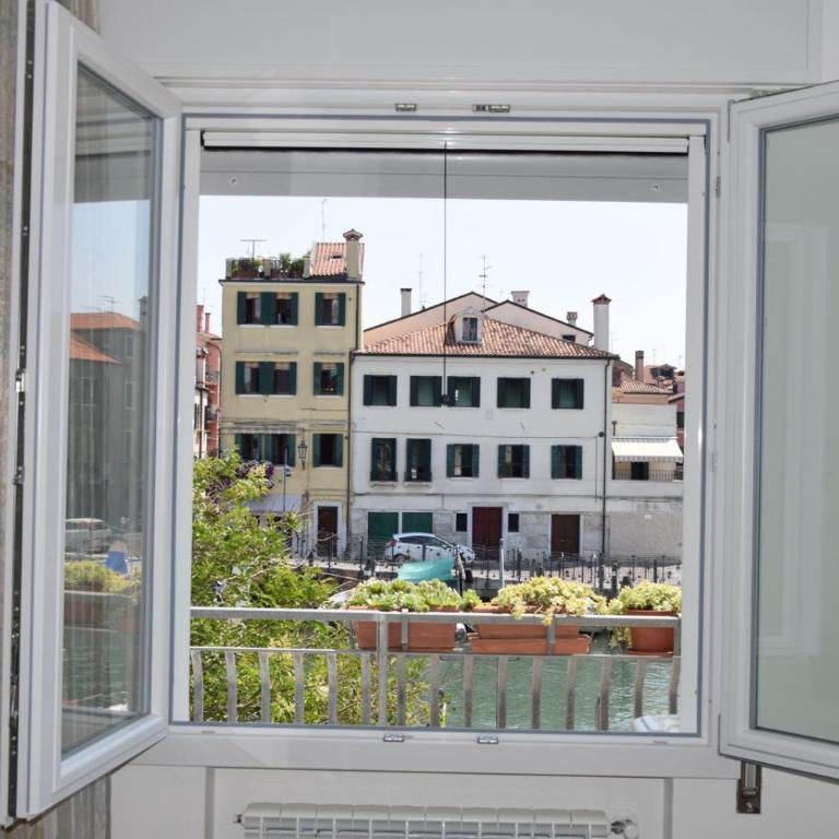 el Capitan de Mar - Appartamento con 2 Camere da Letto - 25