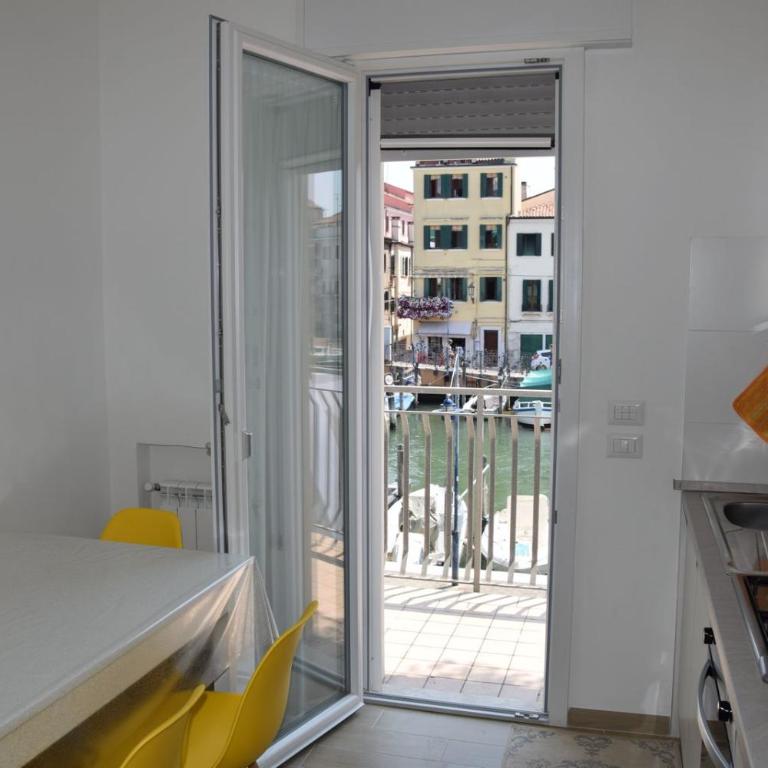 el Capitan de Mar - Appartamento con 2 Camere da Letto - 31