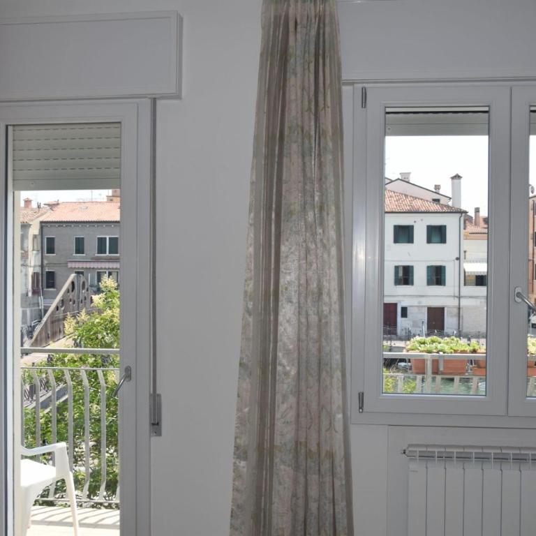 el Capitan de Mar - Appartamento con 2 Camere da Letto - 32