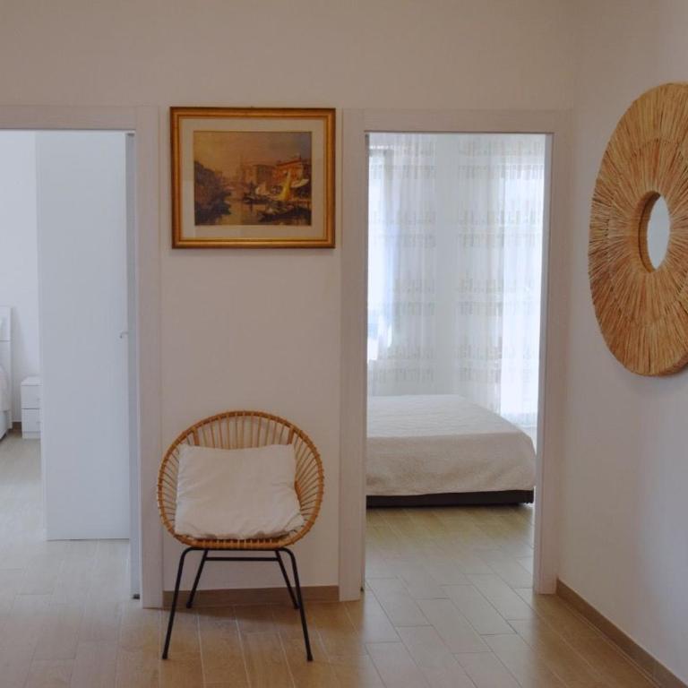 el Capitan de Mar - Appartamento con 2 Camere da Letto - 33