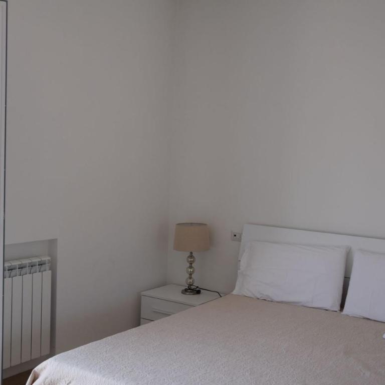 el Capitan de Mar - Appartamento con 2 Camere da Letto - 43
