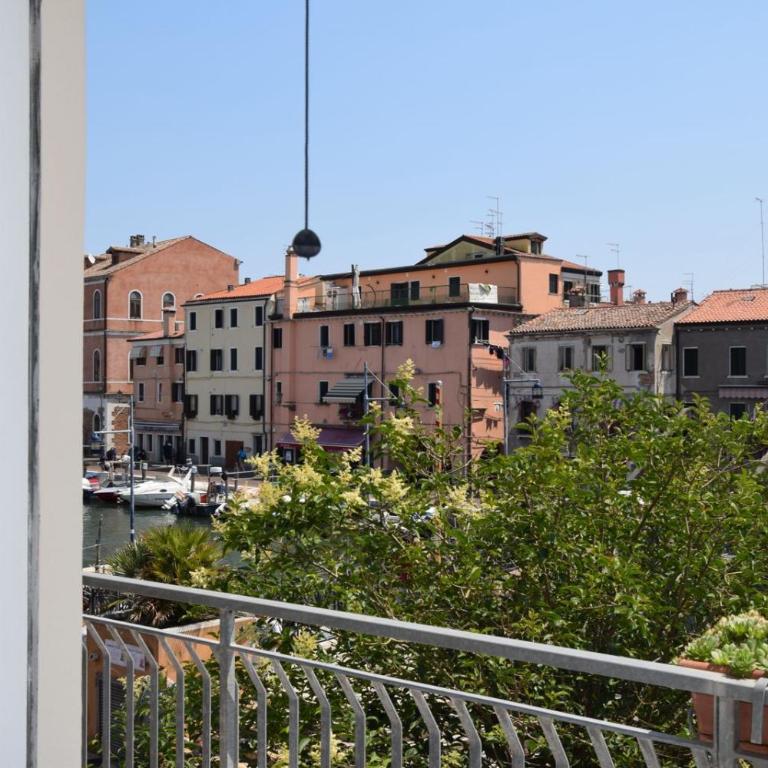 el Capitan de Mar - Appartamento con 2 Camere da Letto - 45