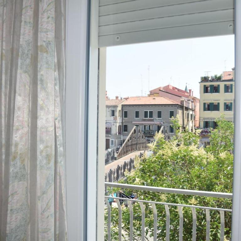 el Capitan de Mar - Appartamento con 2 Camere da Letto - 46