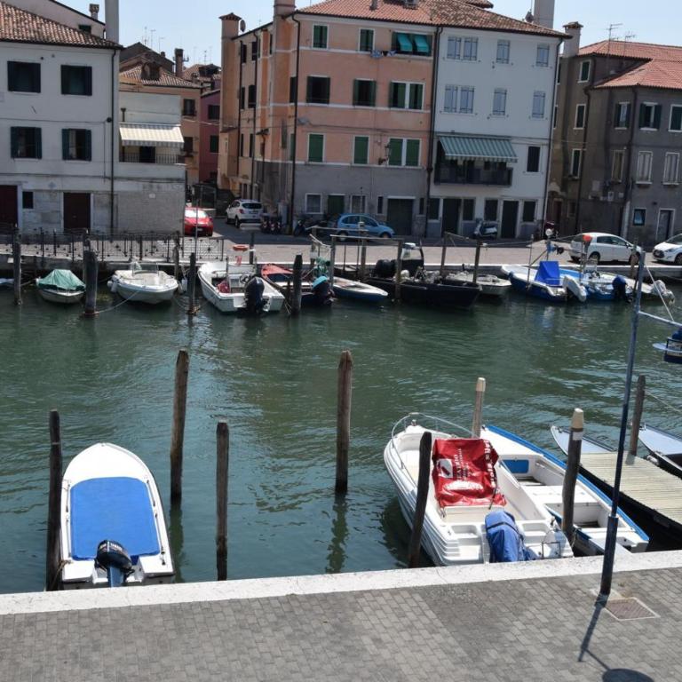 el Capitan de Mar - Appartamento con 2 Camere da Letto - 51