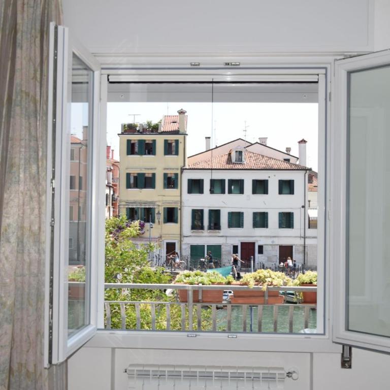 el Capitan de Mar - Appartamento con 2 Camere da Letto - 59