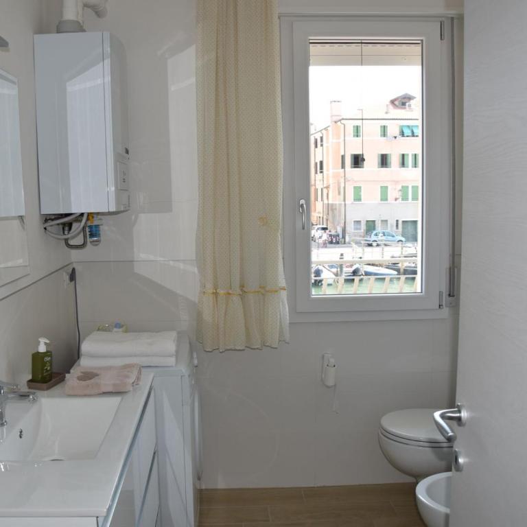 el Capitan de Mar - Appartamento con 2 Camere da Letto - 67