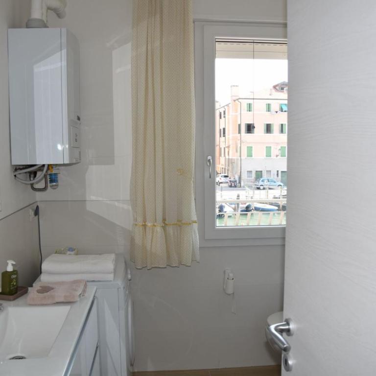 el Capitan de Mar - Appartamento con 2 Camere da Letto - 69