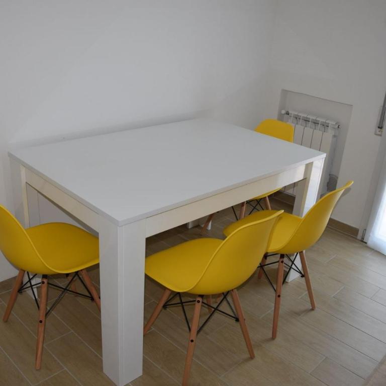 el Capitan de Mar - Appartamento con 2 Camere da Letto - 72