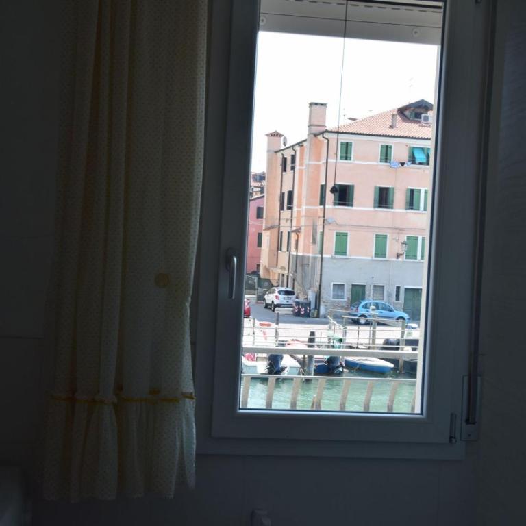 el Capitan de Mar - Appartamento con 2 Camere da Letto - 73