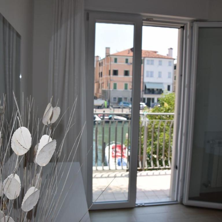 el Capitan de Mar - Appartamento con 2 Camere da Letto - 75