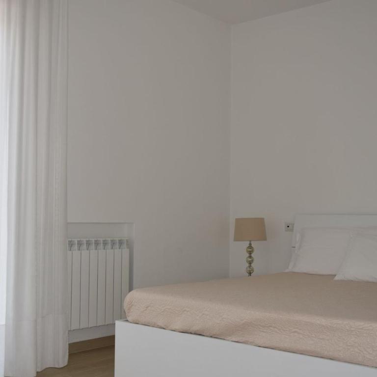 el Capitan de Mar - Appartamento con 2 Camere da Letto - 78