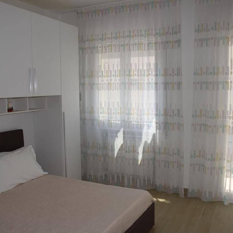 el Capitan de Mar - Appartamento con 2 Camere da Letto - 79