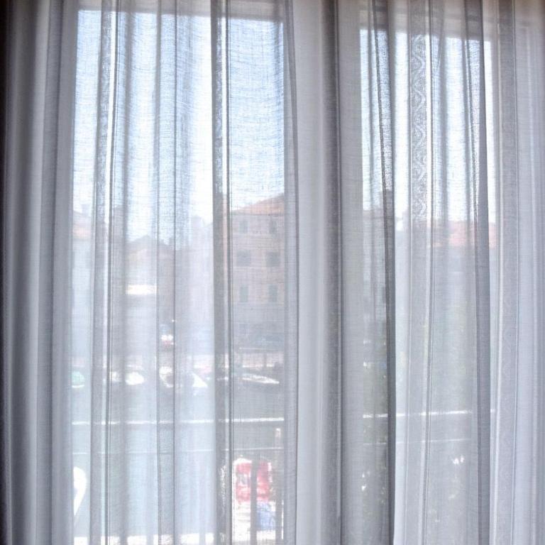el Capitan de Mar - Appartamento con 2 Camere da Letto - 87