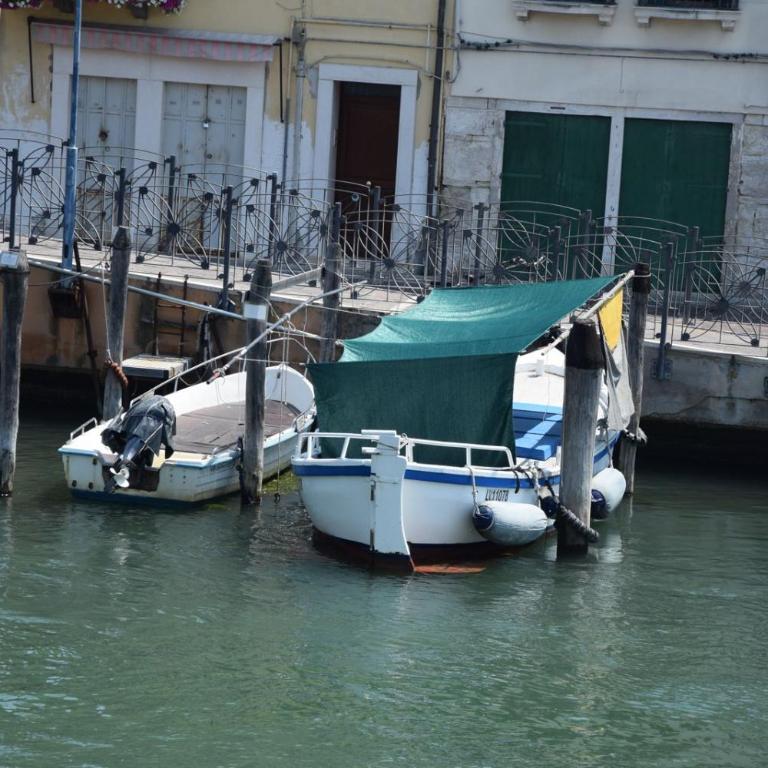 el Capitan de Mar - Appartamento con 2 Camere da Letto - 90