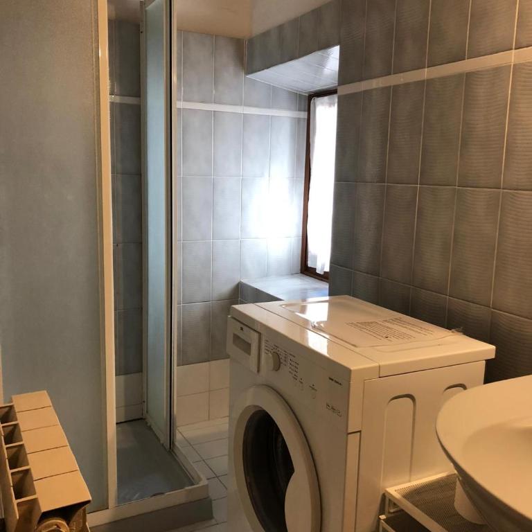Vellutini II - Appartamento con 2 Camere da Letto - 2