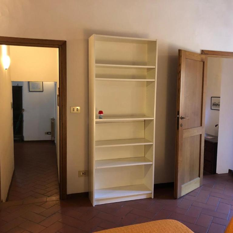 Vellutini II - Appartamento con 2 Camere da Letto - 3