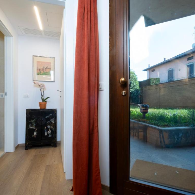HP City Suites - Suite Deluxe - 11