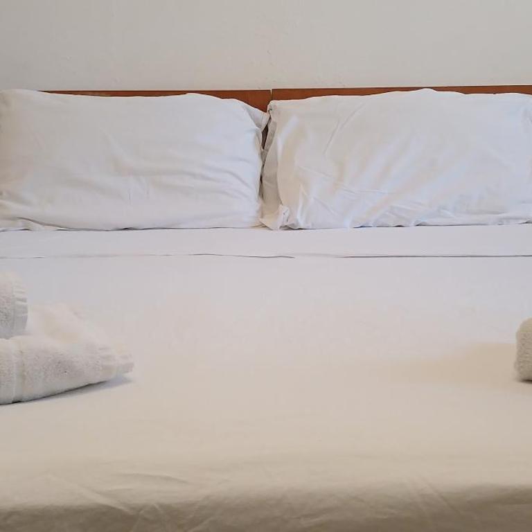 La casa nel vicolo - Appartamento - 13