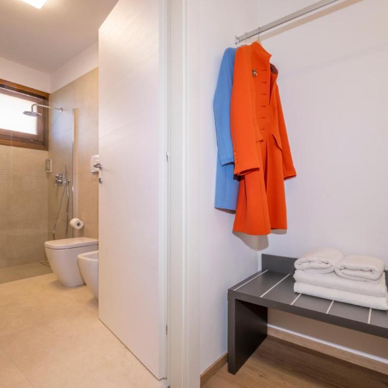 HP City Suites - Suite - 2