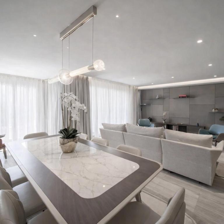 Stunning one-bedroom apartment in Cannes - Apartamento de 1 dormitorio - 1