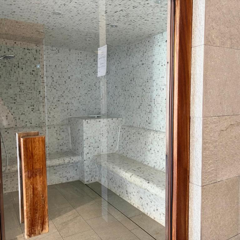 Penthouse Duplex Stupa Hills 4BR - Apartamento de 4 dormitorios con balcón - 40