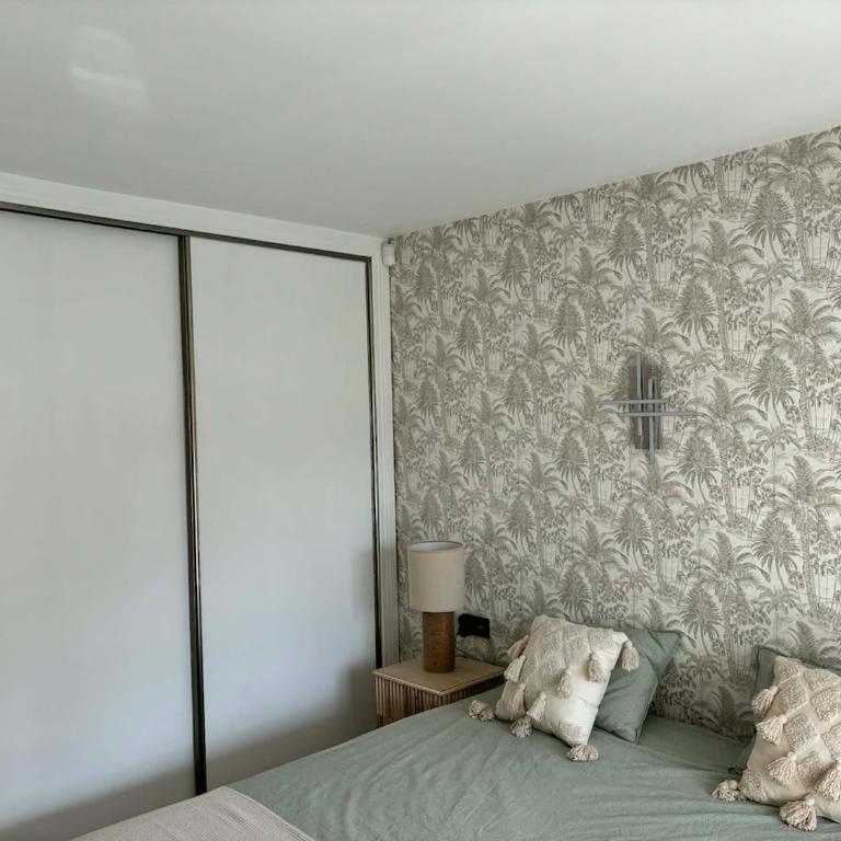 A little paradise - Apartamento de 1 dormitorio - 17