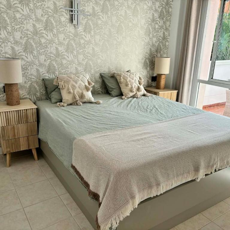 A little paradise - Apartamento de 1 dormitorio - 15