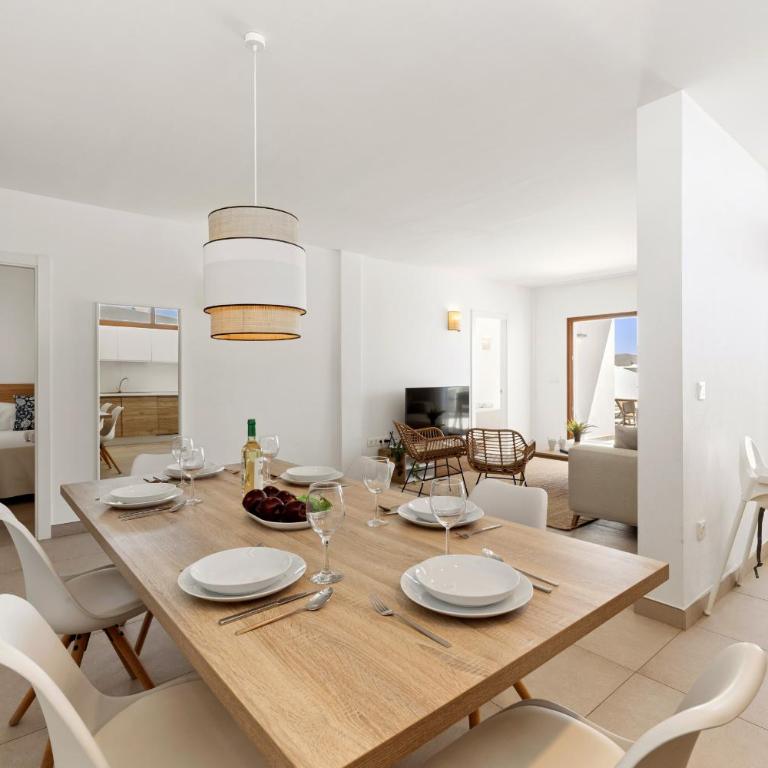Villa Los Altos Gadea 9B by Escape Home - Villa con piscina privada - 15