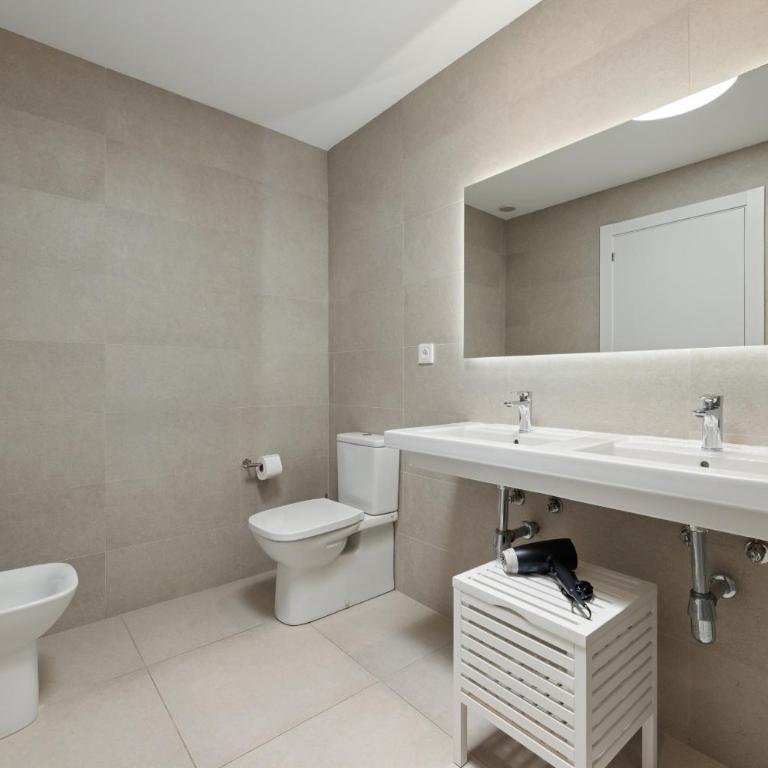 Villa Los Altos Gadea 9B by Escape Home - Villa con piscina privada - 34