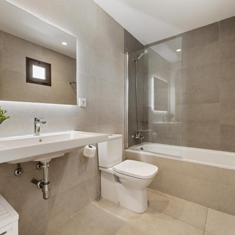 Villa Los Altos Gadea 9B by Escape Home - Villa con piscina privada - 19