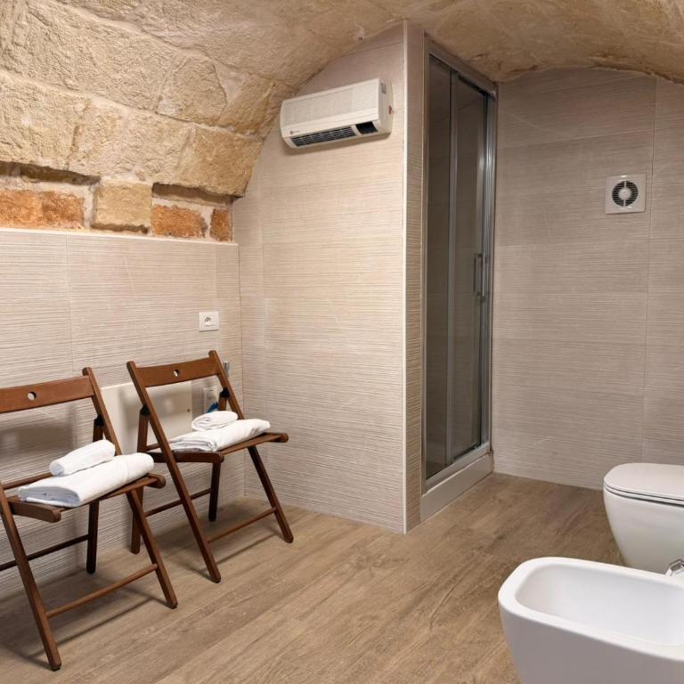 Casa Antonia by Monholiday - Appartamento - 12