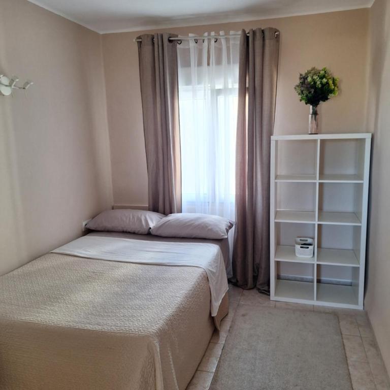 Katarina - Apartamento de 2 dormitorios - 5