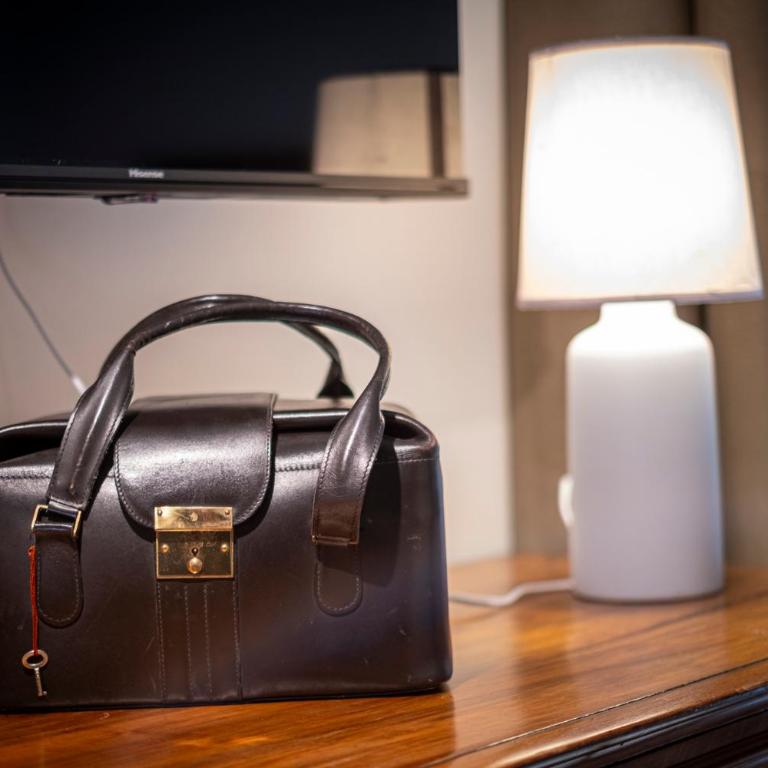 HP City Suites - Appartamento Suite - 3