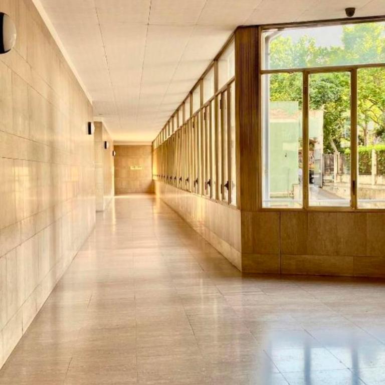 Verona Suite - One-Bedroom Apartment - 12