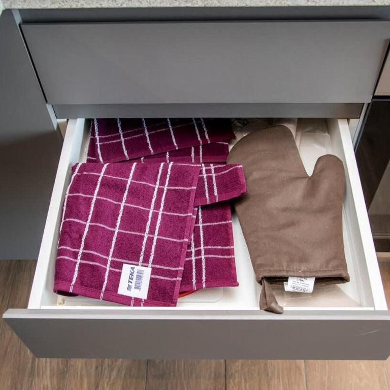 Urban Oasis Stylish 1BR Pool BBQ Free Parking - Apartamento - 42