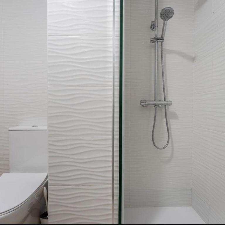 Salou Amor Dorado - Two-Bedroom Apartment - 27