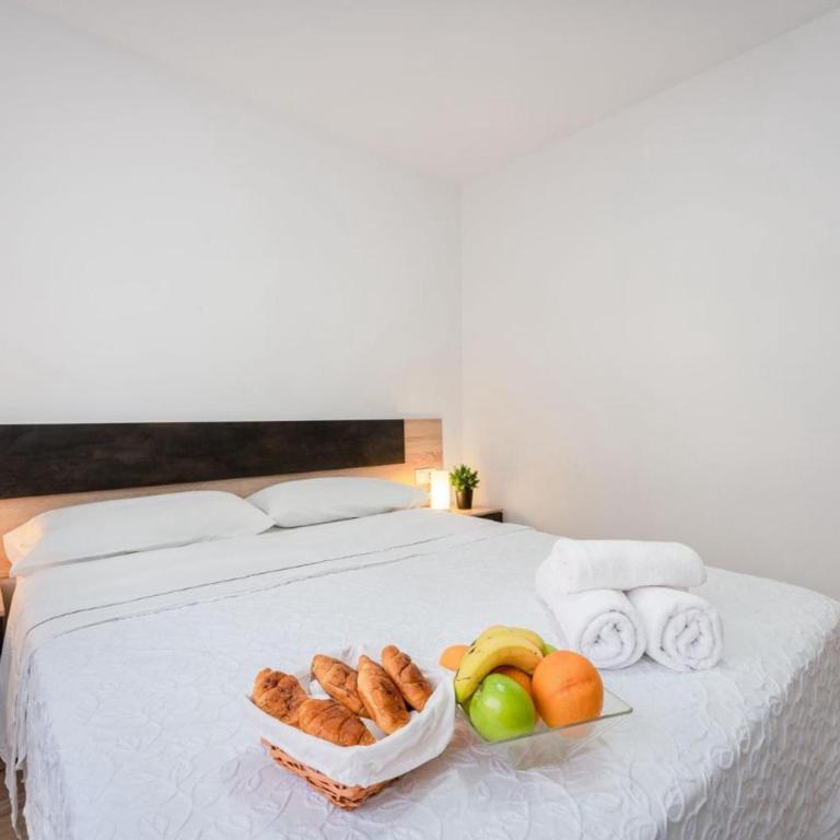 Salou Amor Dorado - Two-Bedroom Apartment - 17