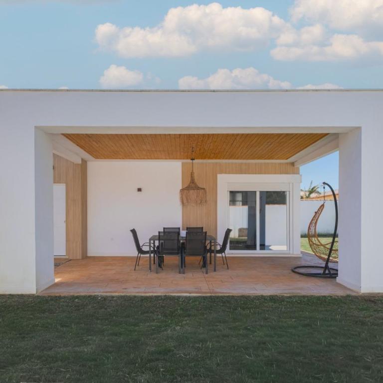 GUACA 1 - Casa - 12