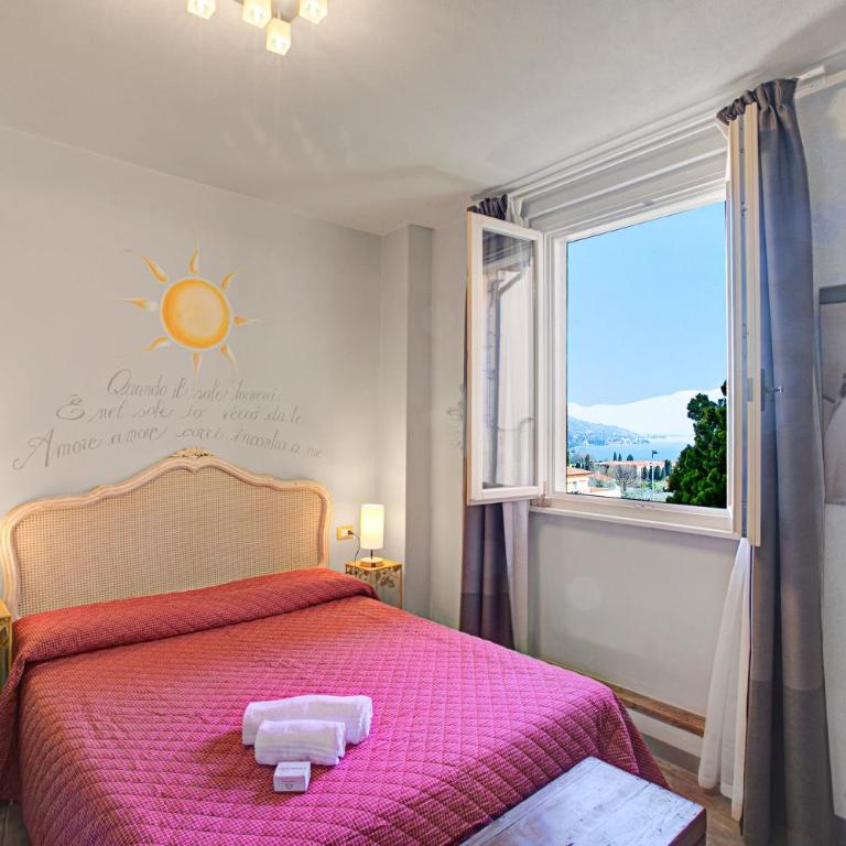 Casa Priscilla - Appartamento - Piano Terra - 12