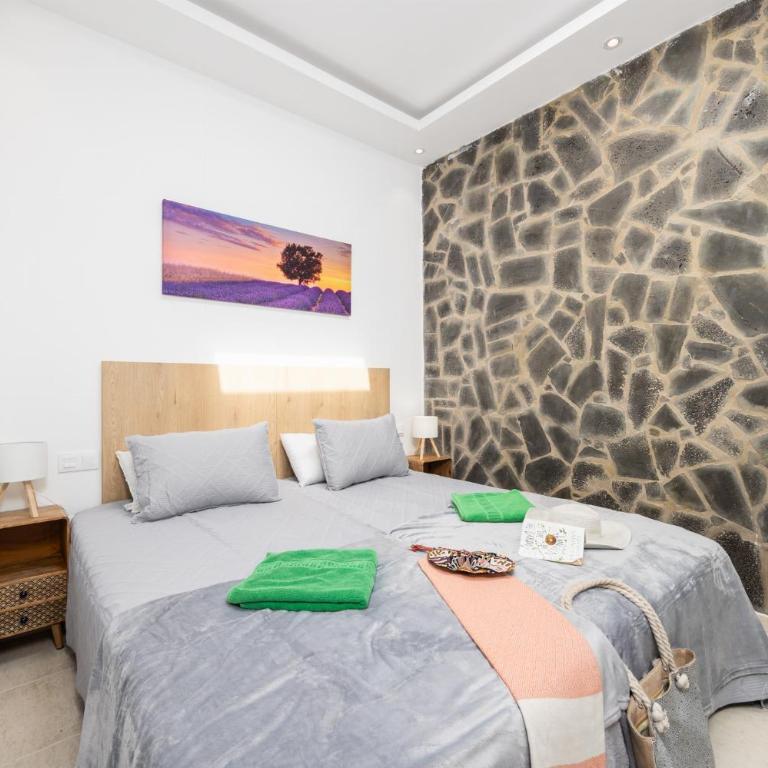 Villa Marisol - Apartment - 21