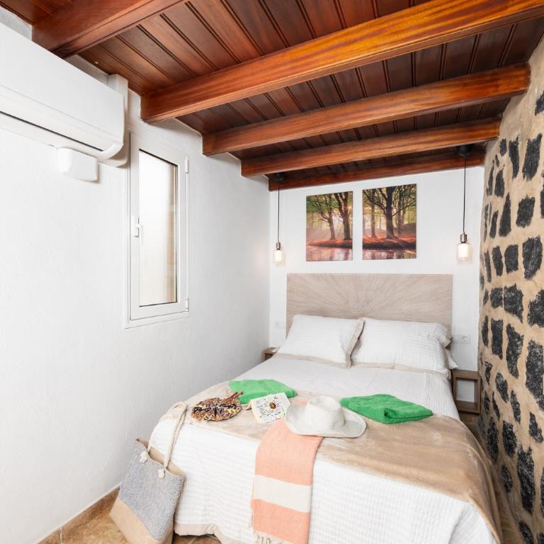 Villa Marisol - Apartment - 22