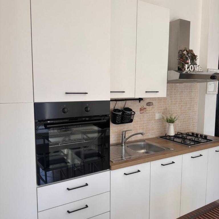Little house Lezzeno - Casa con 2 Camere da Letto e Vista Lago - 46