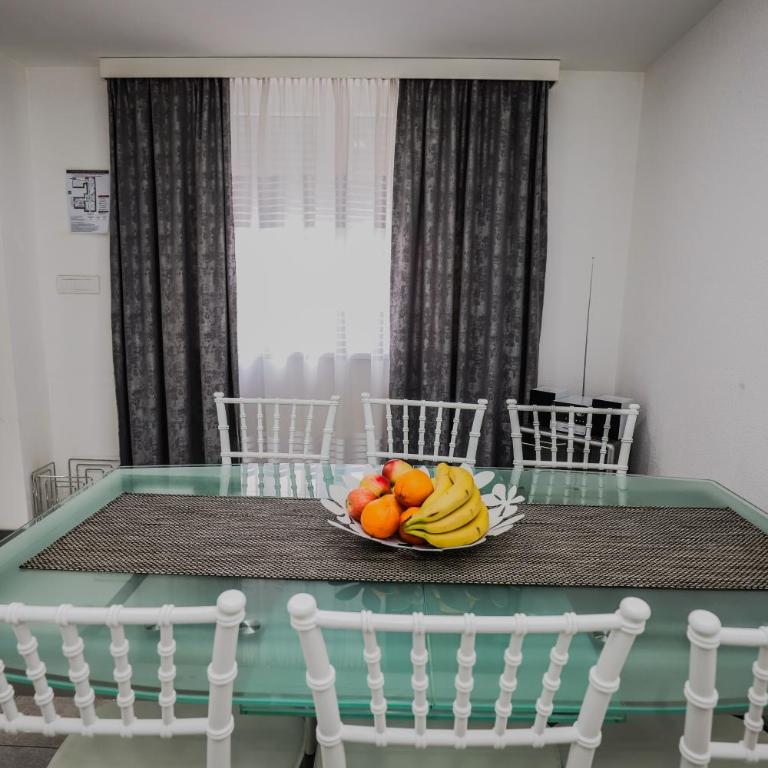Apartman Lena lux - Apartman sa 1 Spavaćom Sobom - 1