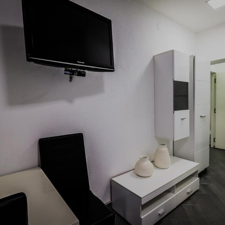 Apartman Lena lux - Apartman sa 1 Spavaćom Sobom - 9