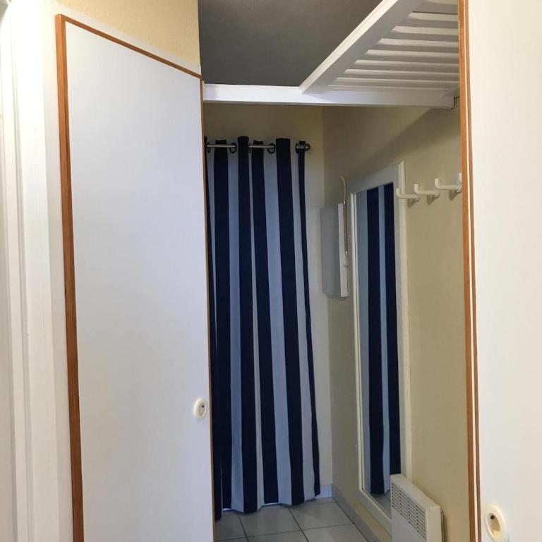 Sublime Vue Mer - Appartement - Vue sur Mer - 4