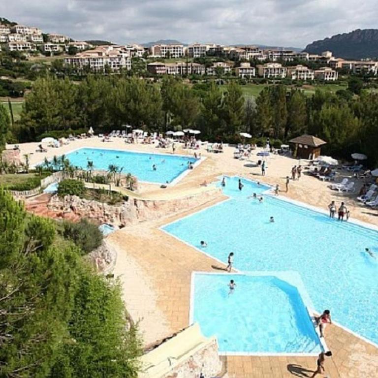 Sublime Vue Mer - Appartement - Vue sur Mer - 8
