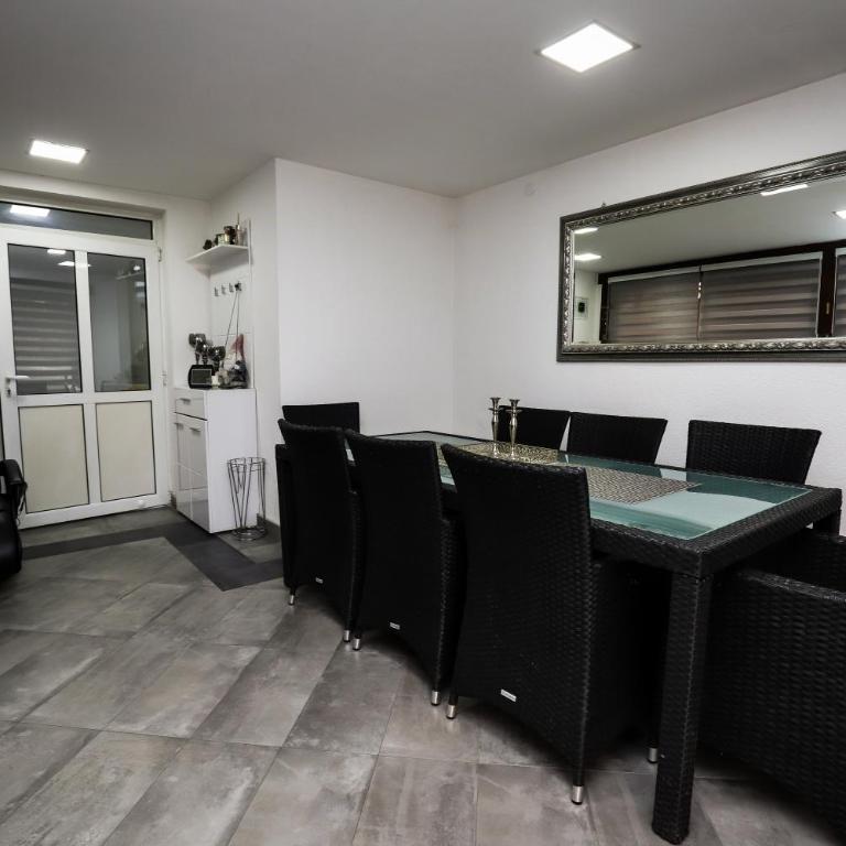 Apartman Lena lux - Apartman sa 1 Spavaćom Sobom - 14