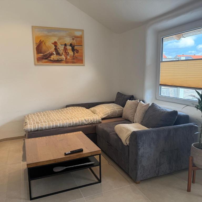 Ferienhaus Familie Friedl - Haus mit 1 Schlafzimmer - 5